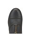 Ariat Scout Zip Paddock Boots - Kids