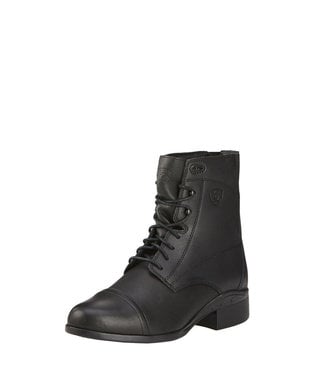 Ariat Bottes Scout Paddock - Femme