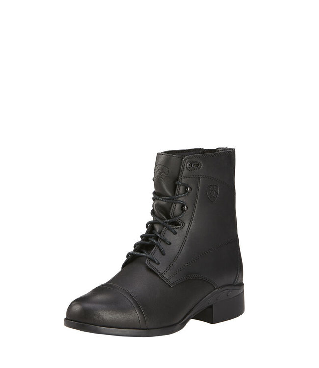 Ariat Scout Paddock Boots - Women's