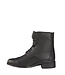 Ariat Scout Paddock Boots - Women's