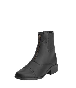 Ariat Bottes Scout Zip Paddock - Femme