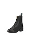Ariat Heritage IV Zip H2O short boot - Women's