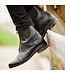 Ariat Heritage IV Zip H2O short boot - Women's