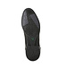 Ariat Heritage IV Zip H2O short boot - Women's