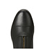 Ariat Heritage IV Zip H2O short boot - Women's