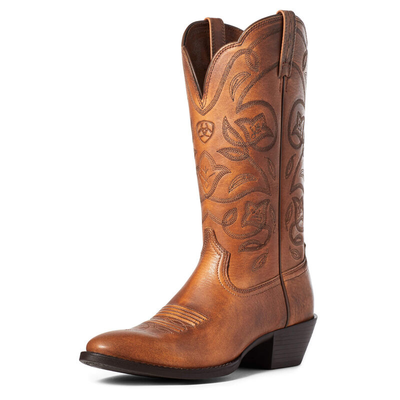 Ariat - Bottes & Boots, Bottes cowboy et western