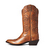 Ariat Bottes western Heritage Western  R Toe - Femme