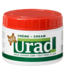 Urad Leather cream