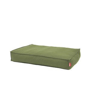 Bud'z Anemone Flat Dog Bed