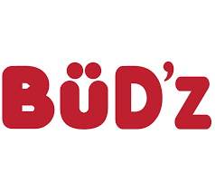 Bud'z