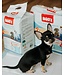 Bud'z Puppy Training Pads