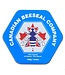 Canadian beeseal Beeswax Leather Conditioner