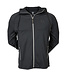 Back On Track Elliot P4G Hoodie for men