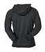 Back On Track Elliot P4G Hoodie for men