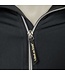 Back On Track Elliot P4G Hoodie for men