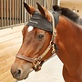 Back On Track Head cap pour cheval