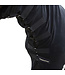 Back On Track Couverture Supreme en Fleece w/Hood