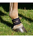 Back On Track Pastern Wraps