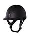 Back On Track EQ3 Smooth Shell Helmet