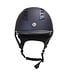 Back On Track EQ3 Smooth Shell Helmet