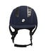 Back On Track EQ3 Smooth Shell Helmet