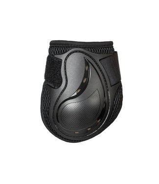 Back On Track Airflow fetlock guard