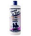 Straight arrow Ultimate Gloss Shampoing