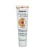 Vetoquinol Derma gel (ointment)