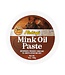 Fiebing's Mink oil paste