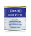 Keratex Hoof Putty