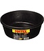 Fortex Rubber feeder