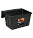 Fortex Rubber Feeder for  fence