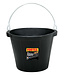 Fortex Standard rubber bucket