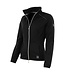 BR Equestrian Manteau softshell Britt