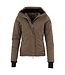 BR Equestrian Bridget short coat