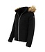 BR Equestrian Bella coat