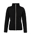 BR Equestrian Manteau Bella