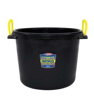 Fortiflex Multi-purpose bucket