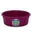 Fortiflex Mini feeder - Dark colors