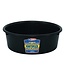 Fortiflex Mini feeder - Dark colors