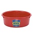 Fortiflex Mini feeder - Dark colors