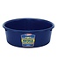 Fortiflex Mini feeder - Dark colors