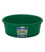 Fortiflex Mini feeder - Dark colors