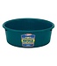 Fortiflex Mini feeder - Dark colors