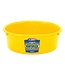 Fortiflex Mini feeder - Light colors