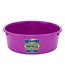 Fortiflex Mini feeder - Light colors