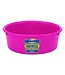 Fortiflex Mini feeder - Light colors