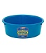 Fortiflex Mini feeder - Light colors