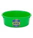 Fortiflex Mini feeder - Light colors