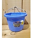 Fortiflex Flat-back bucket - Light colors